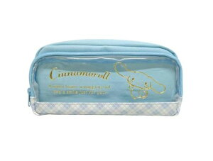 PCJpj[TINA|Pbgt|[`Vi[H110xW205mmx60mmCCPP1-CN