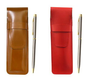 XvyP[XԒZbg902XeX]{[yASCR-902