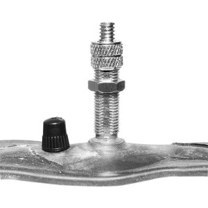 VR[(SHINKO)S`[u24X13/8pX^_[h`[u0.90mm