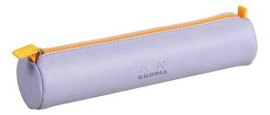 RHODIA(fBA)fBA}EhyVP[XACXcf318899