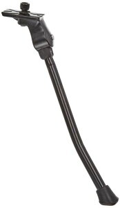 BRIDGESTONE(uaXg)V@pZ^[X^hF8BEF27EF24p18Nfȍ~̃V@F24ɂ͎tł܂BBL(ubN)S700P47011500302BL