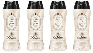 mAI[hNXA}WGtpr[YCmZgrW̍520mlx4