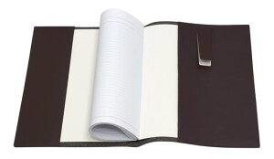 ĐvA4ubN&m[gJo[ϔA4TCYΉ̃m[gJo[(ubNJo[)TCNU[ŐꂽA4m[gΉ̃ubNJo[LS-A4-014-1-C