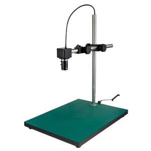 z[U(HOZAN)USBo̓}CNXR[v{2.9~12{Ox[XL-KIT703