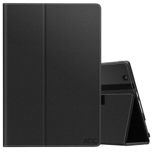 ATiCFUJITSUARROWSTabF-02KP[X-FUJITSUARROWSTabF-02K^ubgp^X^hP[X-BLACK