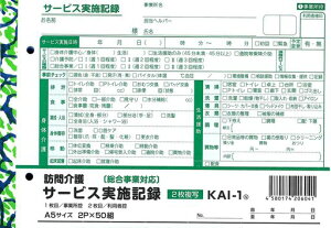 KT[rX{L^`[ƑΉa5TCY250gx10ZbgL^`[kai1n