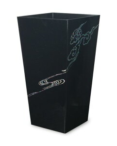 TATSU-CRAFT(^cNtg)G_Xg{bNXL_ubN9.5LݔLb`rOXWȂt^ȂS~_XgBOXċaaa