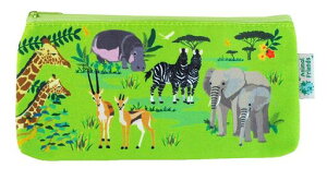 B1065706Aj}tYJ[LoXy|[`tHXg