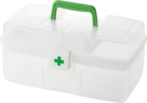 O[p~}~}119NA32.3x17.5x15.2cm