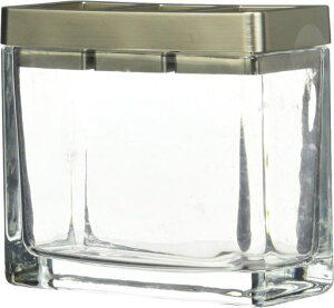 InterDesignuVX^hz_[ʑNA}bgjbP24360EJ