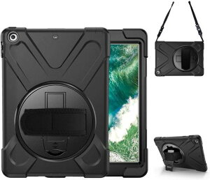 V^iPad9.720182017P[X6/5V_[|LivelyhouseVR360x]nhz_[XgbvX^hLbYqn[hcuϏՌhovЎϋv