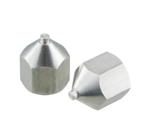 �z�[�U��(HOZAN)�A�N�X���n�u�p�A�^�b�`�����g���]�ԗp�X���[�A�N�X��12~20mm��/�N�C�b�N�����[�X�K��:C-300C-301