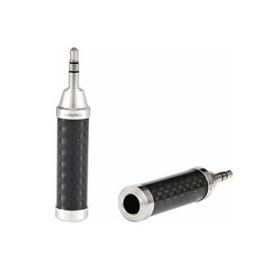 FURUTECHtH[vOϊA_v^[CF35(R)