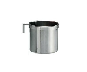 �i�r�X�����ʃZ�b�g�~�}�J�[�g�I�v�V������120x120mm/7-4513-03