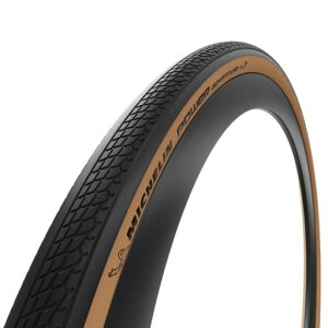 ~V(Michelin)700x30POWERAhx`[NVbN`[uXfB[