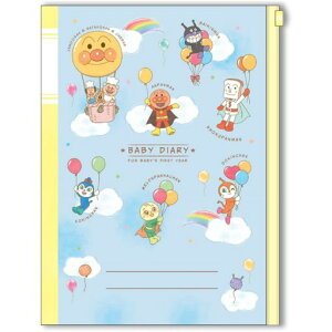 TX^[(Sun-StarStationery)Ap}_CA[玙A5Ap}X}CvX3530010B