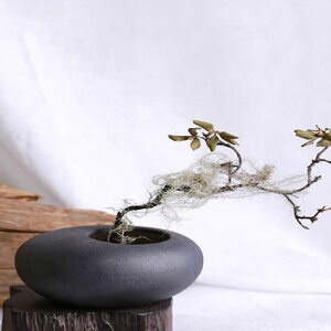 ՉԊԕrԗp̉Ԋ퓩Z~bNXubNԕrt[x[XېՑȉ~^ؓp1蓩Z~bNԂԗp̂͂Ȋؓt[AWgԗp͂ȁc