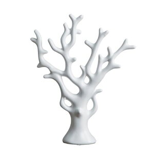 RemeeHiCeAk키̒u킢ETMG݌jzjETM̃AMtg(̂Ȃ)