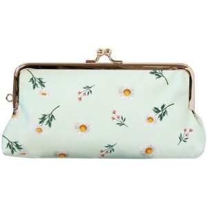 {Nbv܂|[`Ԃ݃}[KbgA24-HKGP-01MA