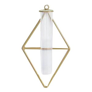 ԕrǊ|gk͔|ԕrt[x[X֑}͔|KXǂǃK[fjOЂ`