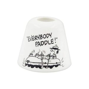 �}�����N���t�g(Marimocraft)���u���V�X�^���h�{�[�g�r�[�O���X�J�E�g�X�k�[�s�[