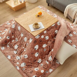 VKLivingzc`|~ZbgySUPERHOTzzc2_Zbgy|zc185x185cm+~zc190x190cmzzcZbg􂦂R^cӂƂ񂹂ƌ肠24ԎۏL}CNc