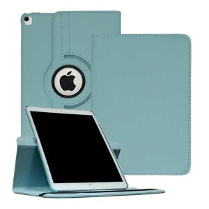 RyoYXLタブレットケース対応iPad10.2第9世代第8世代第7世代10.2インチiPadAir3Pro10.5インチ用ケース画面360°回転スタンドアイパッド10.2エア3プロ10.5保護カバー