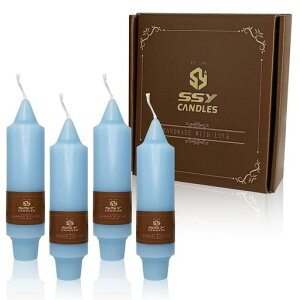 ����s���[�L�����h���L�����h���Z�b�g�e�[�p�[�L�����h��13cm�L�����h���낤�������E�\�N�X�C�����j���v���[���g�z�[���f�R���[�V�����p4����(Blue)