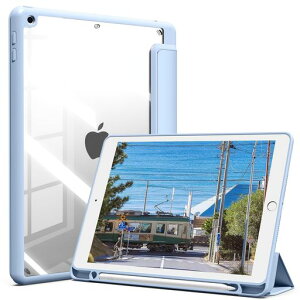 LsmmpobaiPad9P[XANJo[10.2C`iPad98/7P[X2021/2020/2019ΉNAyV[O܃X^hI[gX[v@\yʔ^h~PUU[