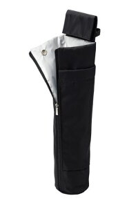 GRwAACz_[ϔM250x̂܂܂܂݂艺ꎞu2wayʃt@Xi[R[h|Pbg2^CvXgbvsfMfރubNBA-HIHLFBK