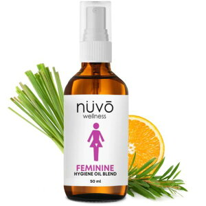 I[KjbNzzo&sAGbZVICz?邨^Ă₳PremiumFormulaFeminineSpray-PureEssentialOilswithOrganicJojoba-Soothe