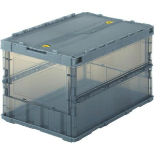 gXRR(TRUSCO)^܂肽݃ReiXPRXPgRei[P[X[{bNXbNt^tubN50L2TSK-C50B-BK