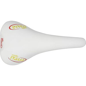SELLEITALIA(ZC^A)ThFLITE1990NJSembroideryV2WHTNJSF