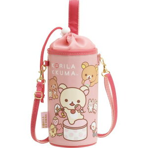 TGbNXbN}ybg{g|[`CA53401