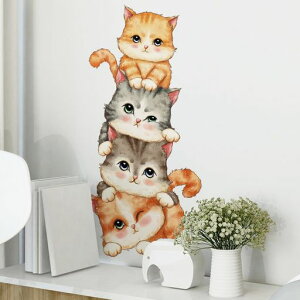 HOTIYOKqLEH[XebJ[LXebJ[LV[ǎǃV[j̎q̎qQǂĂ[qEH[y[p[A[gctۈ牀͂wallstickerc