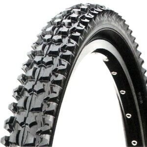 ]ԃ^C18C`aCTB^C18x1.75ubNCSTC1020N61711