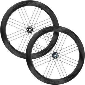 campagnolo(Jpj[)BORAWTO60DB2WFDKF/RHGEfBXNu[LE_[NxE:2-WAYFIT