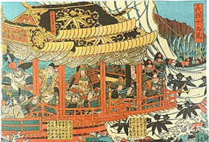 Rz{ubNJo[GPELP23`o\blZTCY