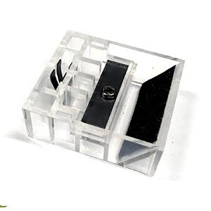 kMl̉Mpc3in1OTP-63403ւnjbg