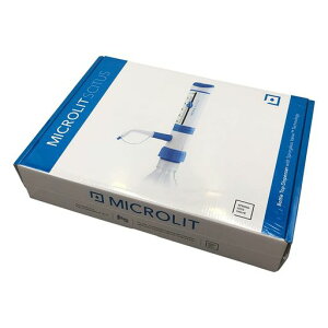 MICROLIT{gfBXyT[SCITUSSCI-30