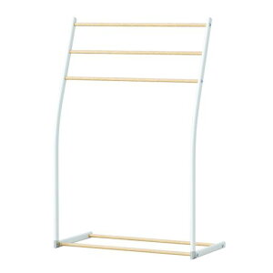 i䋻YX}[g^IX^h^I|nK[XyʖؖڕzCgNK-540