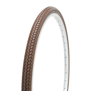 VR[(shinko)DEMING]ԃ^CWOSR078uE/uE26x13/826C`65020SR078