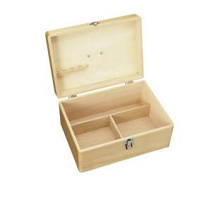 }CXRؐ~}()MY-4710(280X198X133)~}