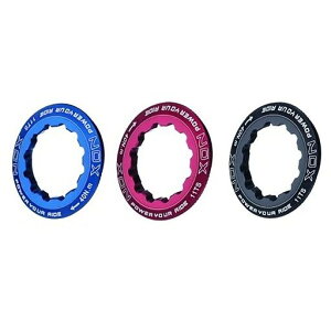 XON(GbNXI)XSS-59SCSpbNO11TV}mΉbh