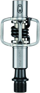 �N�����N�u���U�[�Y(CRANKBROTHERS)���y�ʃr���f�B���O�y�_���G�b�O�r�[�^�[1V2�u���b�N574607