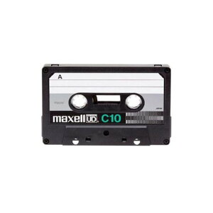 }NZypJZbge[v101UDV[YUDC10
