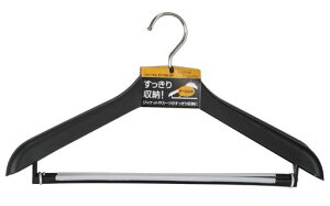 �T���t�W�m���n���K�[����������[�t�H�[�}���J�y��B2P�u���b�N��420mm2�{�g�W���P�b�g�X�[�c�����X���b�N�X�Y�{�����ׂ�~�߃o�[�X���������Y���f�B�[�X�����^�уv���X�`�b�N�N���[�[�c