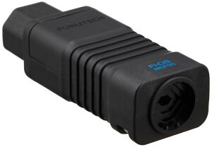 FURUTECHADLNCFV[YnCGhO[hCbgvOWEbLFI-C15NCF-R