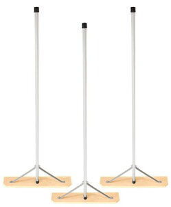 UNIX(jbNX)싅OEhg{ؐ[Lv[g65cm3{BX78-71