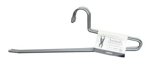 �T���t�W�m���n���K�[�A�j�}�[���X���b�N�X2P�V���o�[��355mm2�{�g�N���[�[�b�g�݂邹��Y�{�����ׂ�ɂ����ȃX�y�[�XAN-15-2P